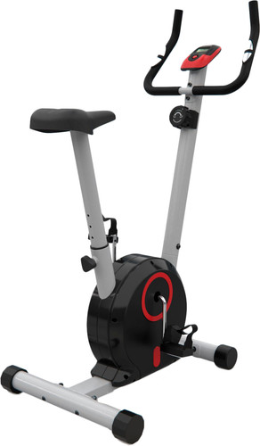 Велотренажер DFC B85001BR – изображение в каталоге