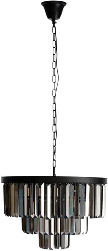 Подвесная люстра LOFT IT Prism 10018/500C – изображение в каталоге