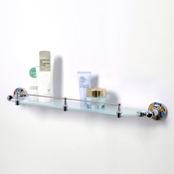 Wasserkraft Diemel K-2244 – изображение в каталоге