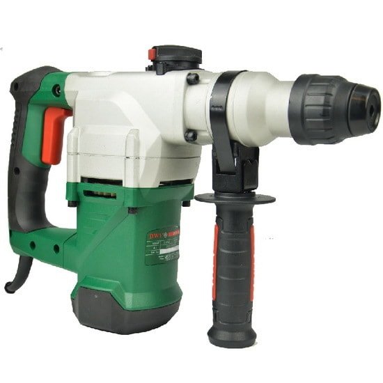 Перфоратор DWT BH11-28 BMC – фото товара