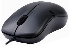 Мышь A4Tech OP-560NU – изображение в каталоге