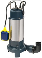 Фекальный насос Unipump FEKACUT V2200DF - изображение в каталоге