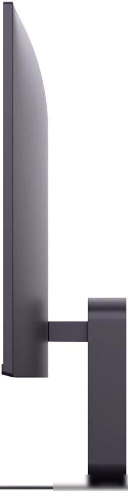 Игровой монитор LG UltraGear G4 27G414B-B – фото товара