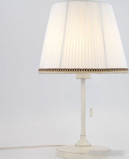 Настольная лампа Citilux Линц CL402720 – фото товара