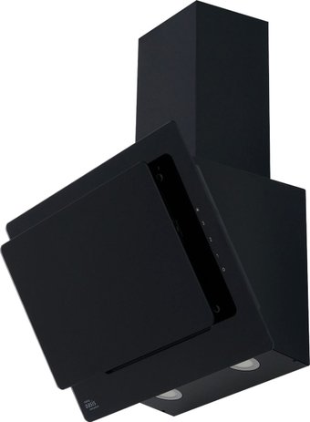 Кухонная вытяжка Making Oasis Everywhere NK-60B – изображение в каталоге