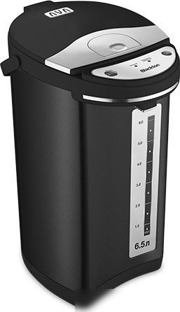 Термопот Blackton Bt TP600 (черный) - фото товара