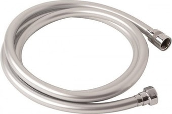 Душевой шланг Kaiser 0004/KSH-4 Grey (серый) - изображение в каталоге