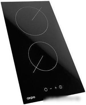 Варочная панель Akpo PKA 30 830 - фото товара