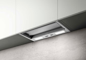 Кухонная вытяжка Elica Ciak 2.0 GR/A/60 PRF0181896 – изображение в каталоге