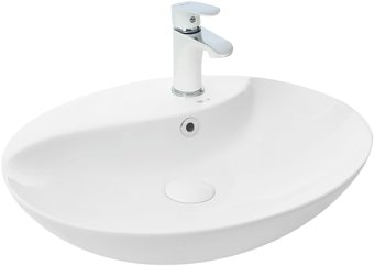 Умывальник WeltWasser Elbach 1147 - изображение в каталоге