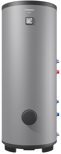 Thermex Nixen 200 F (Combi) - изображение в каталоге