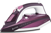 Утюг Vitek VT-1215 PK - изображение в каталоге