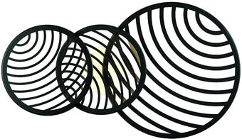 Бра Mantra Collage 7232