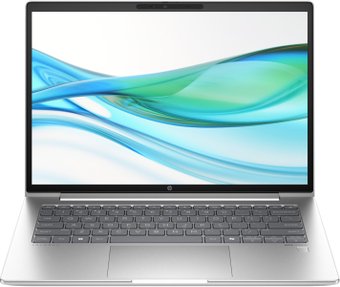 Ноутбук HP ProBook 440 G11 A38B9ET – изображение в каталоге