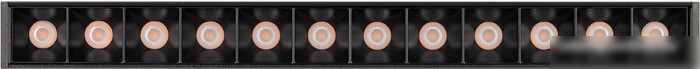 Линейный светильник Arlight Orient Laser 033829 – фото товара