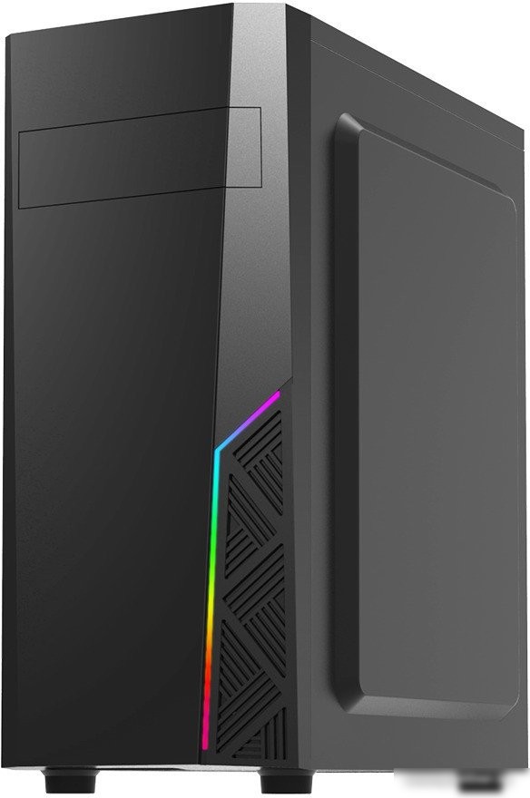 Компьютер MultiGame 5C134FD32H1S48G3056VZ – фото товара