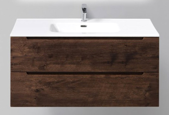 BelBagno Тумба под умывальник ETNA-H60-1000-2C-SO-RW-P – изображение в каталоге