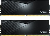 Оперативная память ADATA XPG Lancer 2x32ГБ DDR5 6000 МГц AX5U6000C3032G-DTLABBK – изображение в каталоге