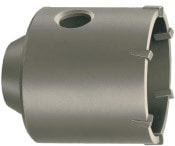 Коронка Milwaukee 4932344479 – изображение в каталоге