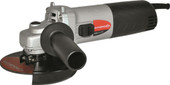 Угловая шлифмашина Интерскол УШМ-115/750 – изображение в каталоге