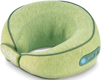 Массажер-подушка Kitfort KT-5901 – изображение в каталоге