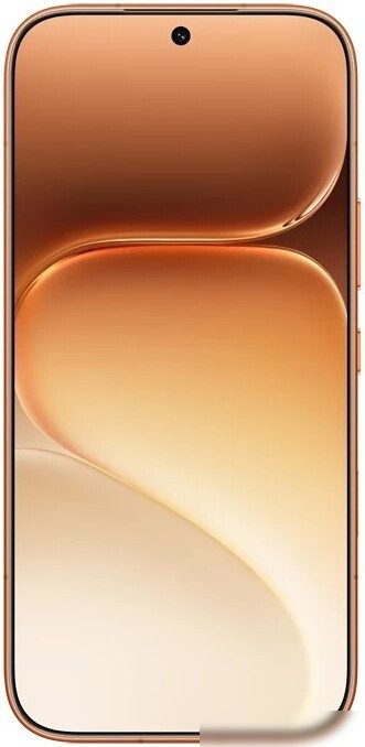 Телефон HONOR 600 Dual SIM 12GB/512GB международная версия (оранжевый) – фото товара
