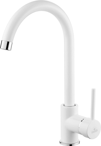 Смеситель Deante Mango BEV W62M - изображение в каталоге