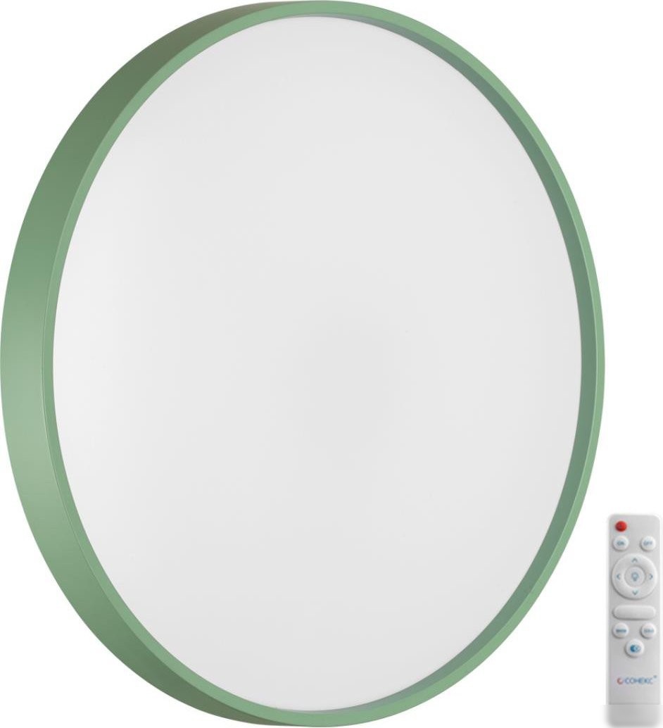 Sonex Mavic 7743/EL – фото товара