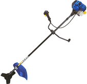 Триммер Redbo GST-430/2600C – изображение в каталоге