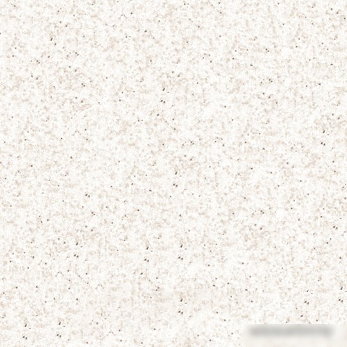 Кухонная мойка GranFest QUARZ Z-09 (белый) - фото товара