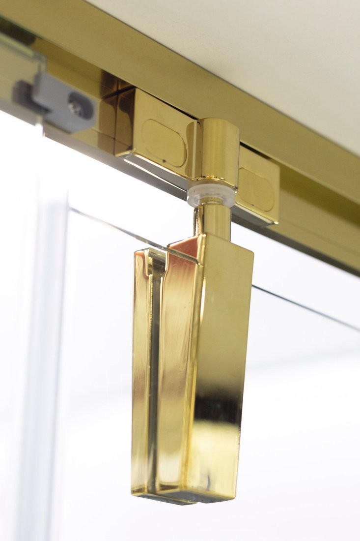 Душевая дверь Niagara NG-43-12AG 120х195 - фото товара