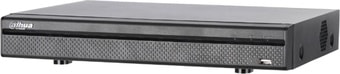 Видеорегистратор Dahua DH-XVR5104H-X1 – изображение в каталоге