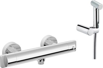 Гигиенический душ Deante BCHS04BT-5 - изображение в каталоге