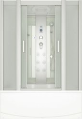 Душевая кабина Erlit ER4517TP-C3-RUS 168x80 - изображение в каталоге