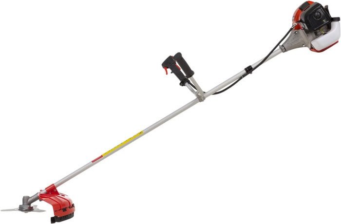 Триммер Hammer MTK420C – фото товара