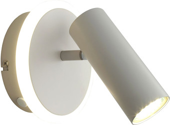 Спот Aployt Stenia APL.005.01.02 – изображение в каталоге