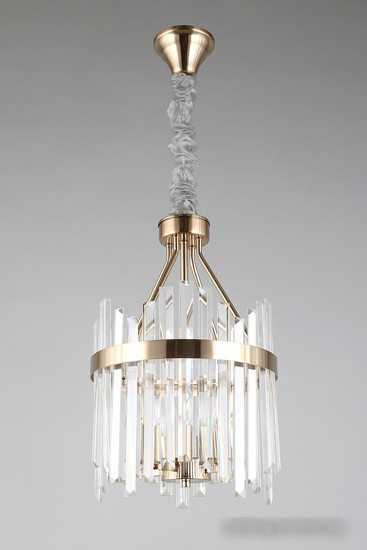 Подвесная люстра Aployt Melisa APL.747.03.04 – фото товара