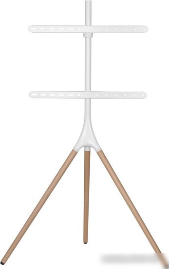 Кронштейн CACTUS CS-ST1246WTBCH – фото товара