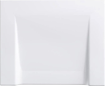 Торцевой экран под ванну Alex Baitler 75 h63 PT7563H – изображение в каталоге