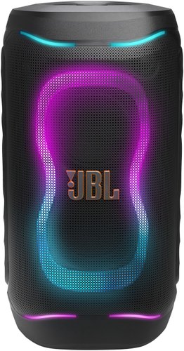 Патибокс JBL Partybox 130 – изображение в каталоге