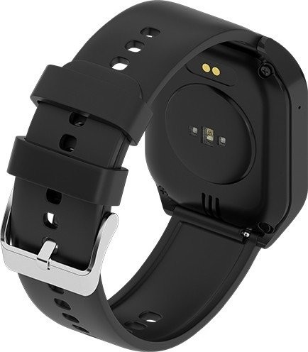 Умные часы Maxvi SW-06 – фото товара