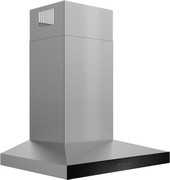 Кухонная вытяжка Korting KHC 6831 XGN – изображение в каталоге