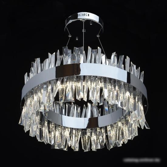 Подвесная люстра MW-Light 642014601 – фото товара