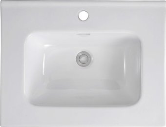 Умывальник Aquatek AQ0460-00 - изображение в каталоге