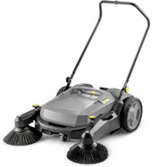 Подметальная машина Karcher KM 70/20 C 2SB 1.517-131.0