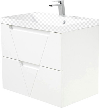 BelBagno VITTORIA-700-2C-SO-BL-P – изображение в каталоге