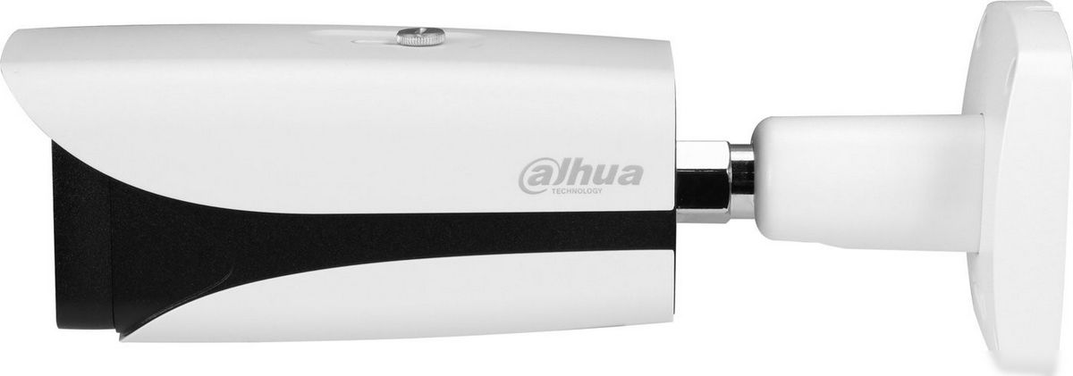 IP-камера Dahua DH-IPC-HFW5442EP-ZE-S3 – фото товара