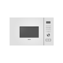 Микроволновая печь Akpo MEA 82008 MEP02 WH