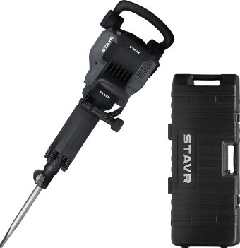 Stavr (Ставр) SDH 2000 – изображение в каталоге