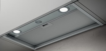 Кухонная вытяжка Elica Boxin IX/A/60 PRF0097835B – изображение в каталоге